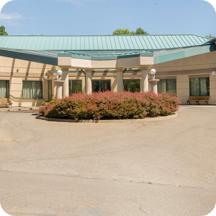 Candlewood Gallery Image 1